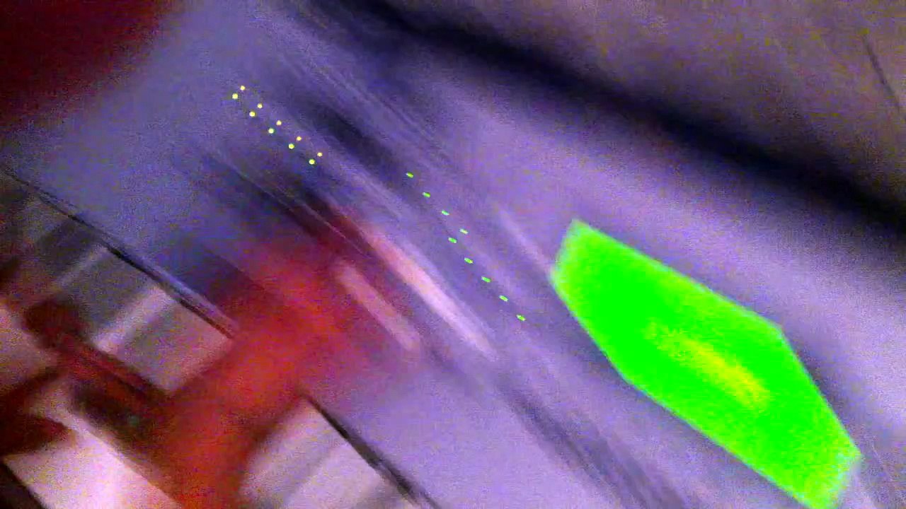 Mike Kalombo speaks on 10 year old Nasir Billups