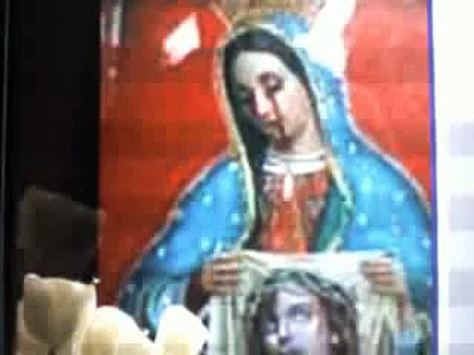 Magnificat