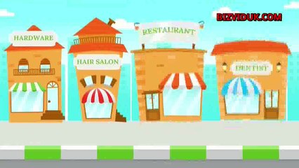 First Video Advertising Leeds Video Production Firm West Yorks