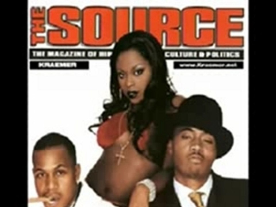 Method Man - Judgement Day