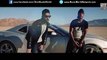 Teri Yaad (Full Video) Pavvan Singh ft Kiat Singh - New Punjabi Song 2015 HD