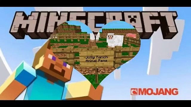 Descargar Minecraft - Pocket Edition v0.11.0 build 2 APK Para Android (ULTIMA VERSIÓN)
