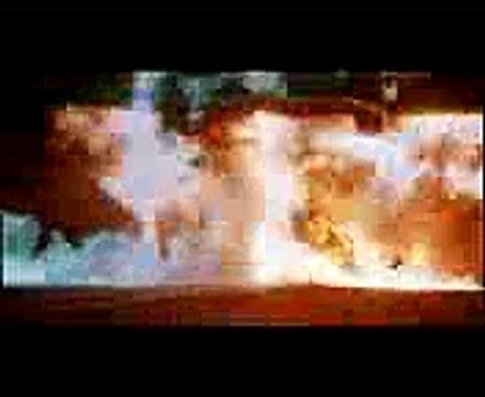 Fast & Furious 7 film complet en Francais entier gratuit (streaming) - (2015)