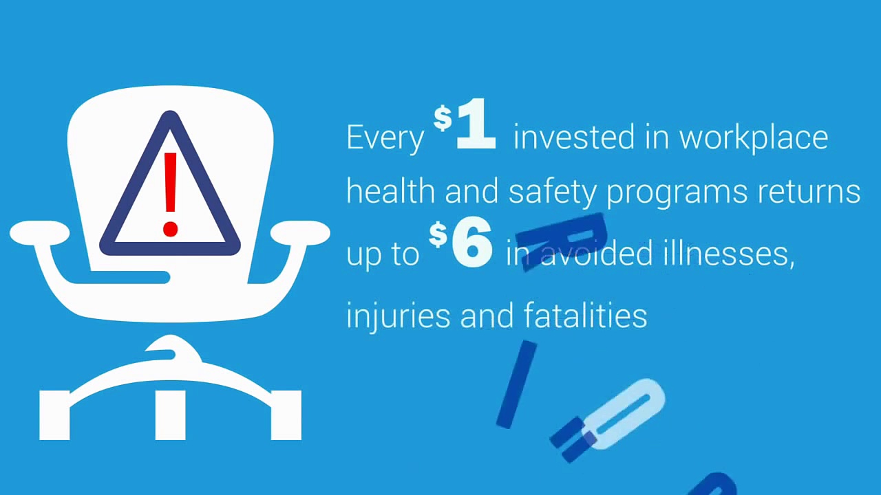 Public Health: a Return on Investment