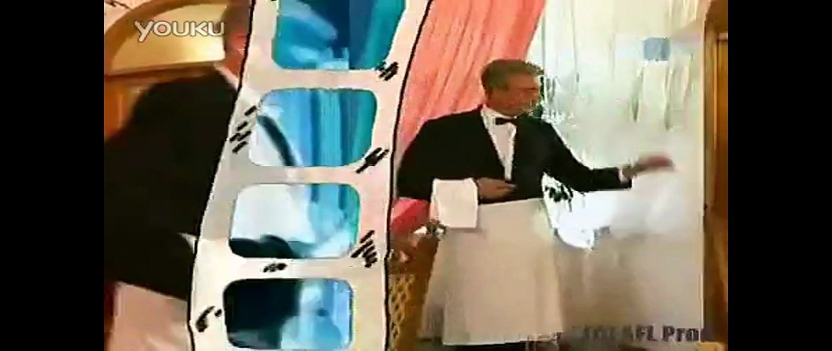 제목 없음
