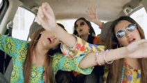 Three Girl's Mind-Blowing Performance On Bollywood Songs Will Break The Internet Today