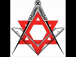 Freemasonry and Evelyn De Rothschild