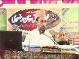 5 Questions From Farooque khan Razvi to all wahabi salafi najdi ahle hadees Challenge