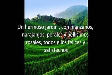 Motivación - Autoestima