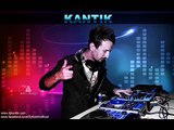 Club Music Mix - Harika Kopmalık Arabalık Bomba Parçalar by Dj Kantik Süper Ötesi Kop kop