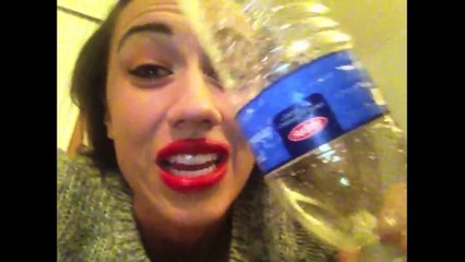 HOW TO BABYSIT (Miranda Sings)