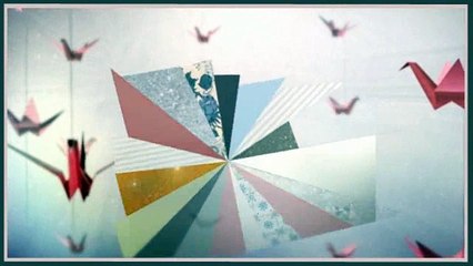 Fluorescent Light Singapore