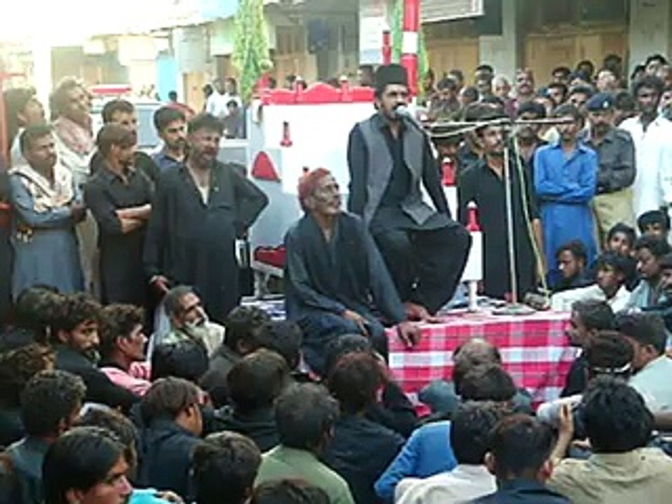 naukot matmi jalos majlis (7)