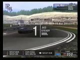 Racing battle C1 Grand Prix Supra Drift in NIKKOU