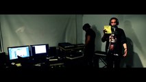 Jay M Vee / Fabricante - Hit Making 3