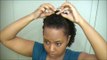 {73} How I Maintain My Wash-n-Go (natural hair style)