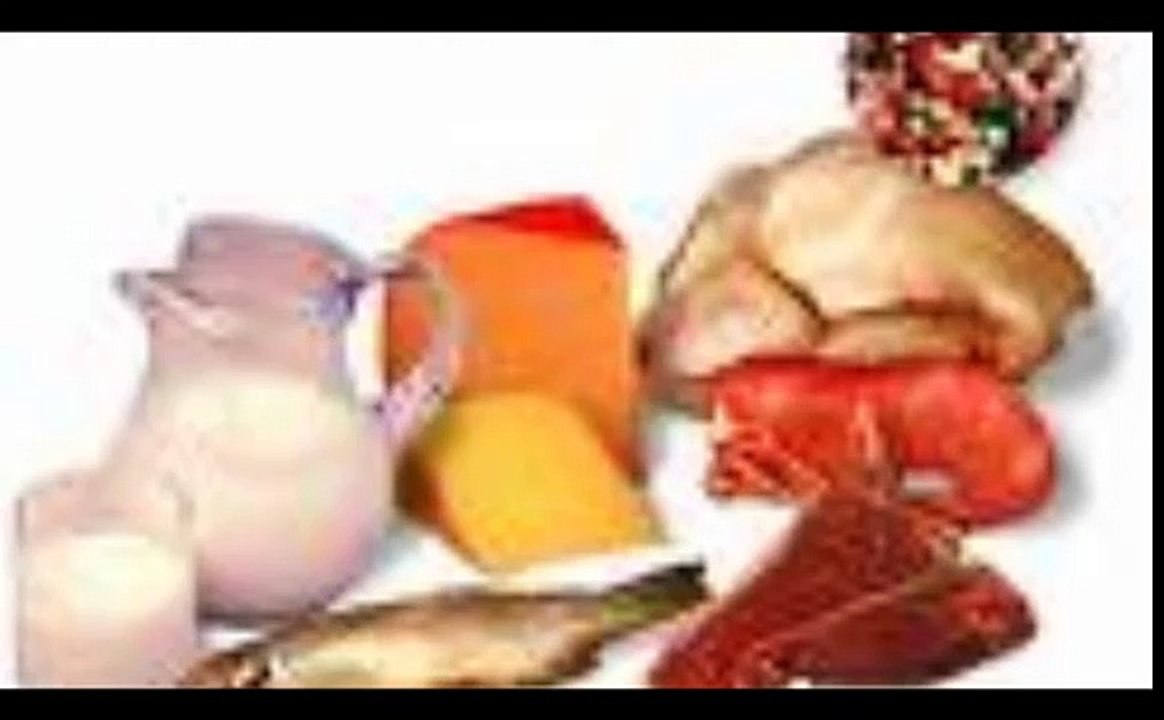 COMO GANAR MASA MUSCULAR -- CRECIMIENTO MUSCULAR EN UN MES