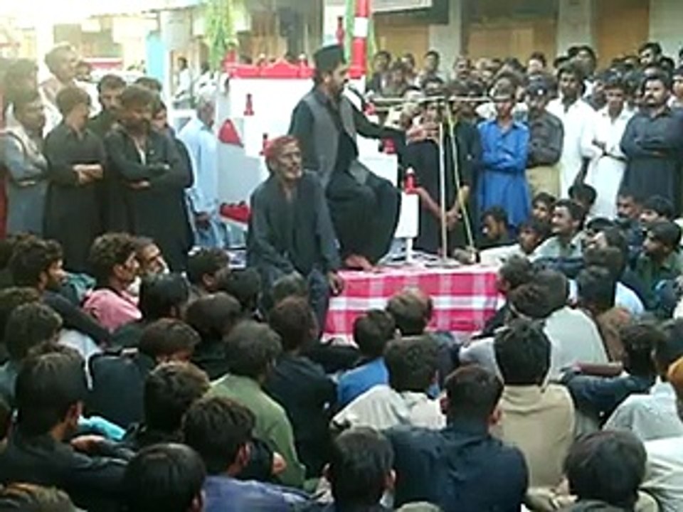 naukot matmi jalos majlis (9)