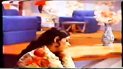 NOOR JEHAN  دلا نیناں والے بوہے بند  DILA NAINA WALEY BOOHE(BHOLA SAJJAN)