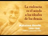 FRASES CELEBRES CONTRA  LA VIOLENCIA DE GENERO.mp4