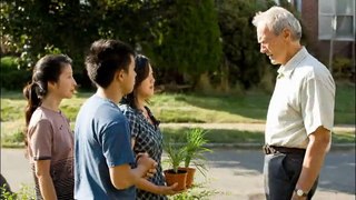 Gran Torino (2008) Full Movie