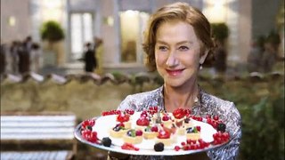 The Hundred-Foot Journey (2014) Full Movie