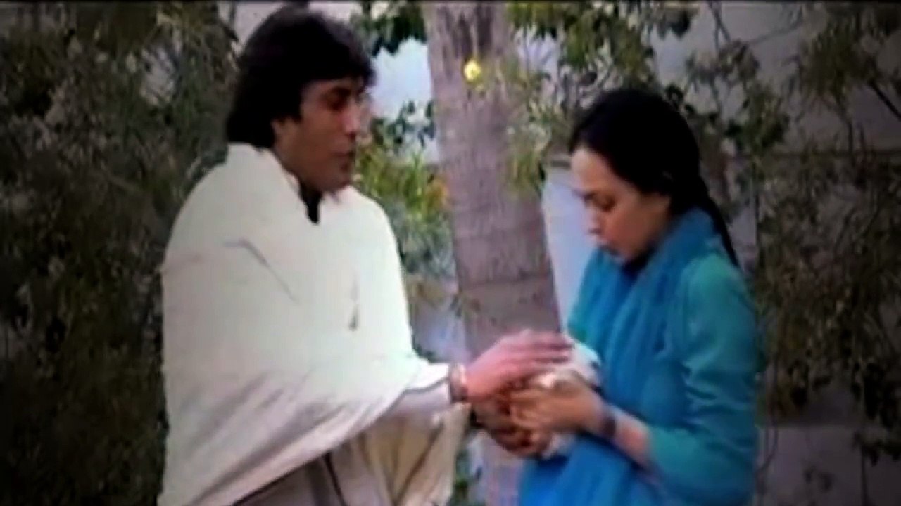 Meri zaat zarra e benishan