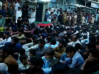 naukot matmi jalos majlis