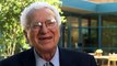 What Are Quarks? (by Murray Gell-Mann) - Discovery Channel 100 Greatest Discoveries Physics