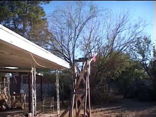 Gravity Free Energy Generator