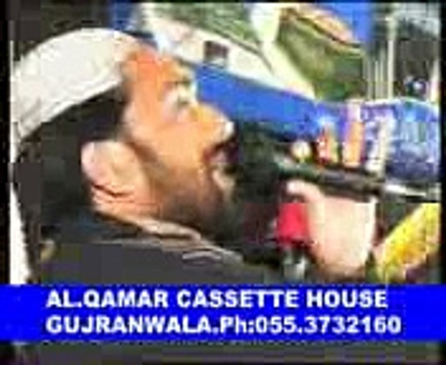 aqa sad le madine - Download Songs and Music Videos for ...