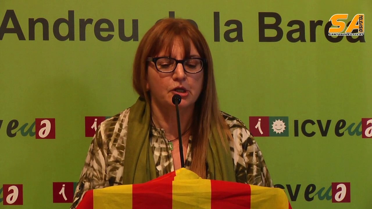 170415 presentacio icv euia 2015