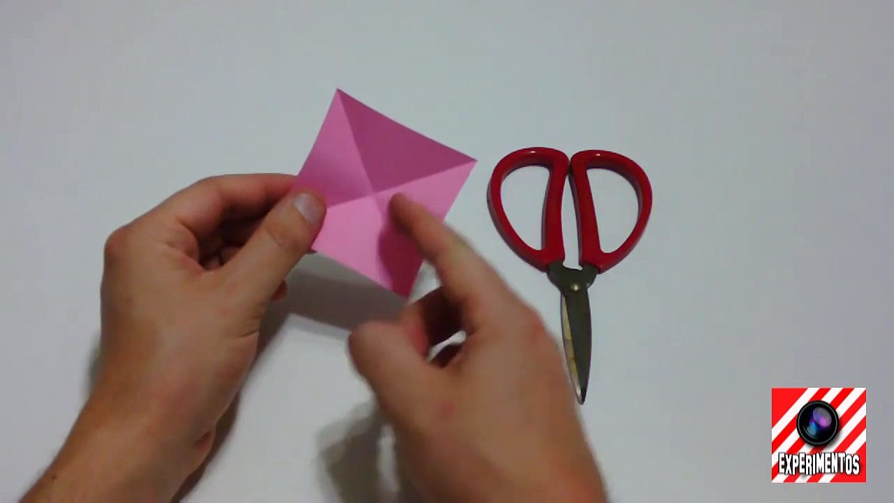 Comment faire un moulin à vent maison