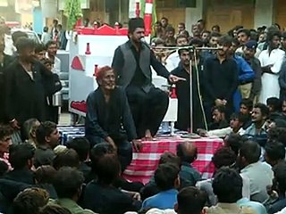 naukot matmi jalos majlis (4)