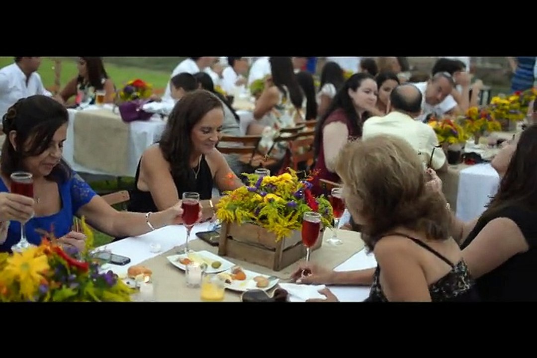 Boda Francesca ult