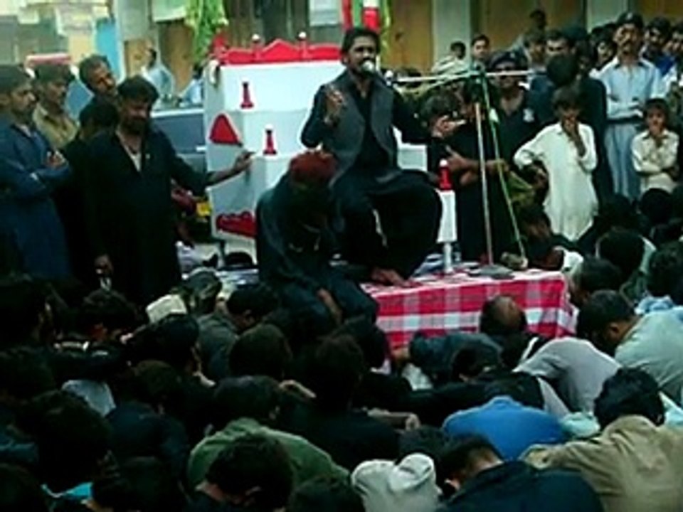 naukot matmi jalos majlis (5)