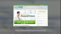Looking For A Great Way To Rent Your Property Without The Hassles? KeyRenters Can Help!