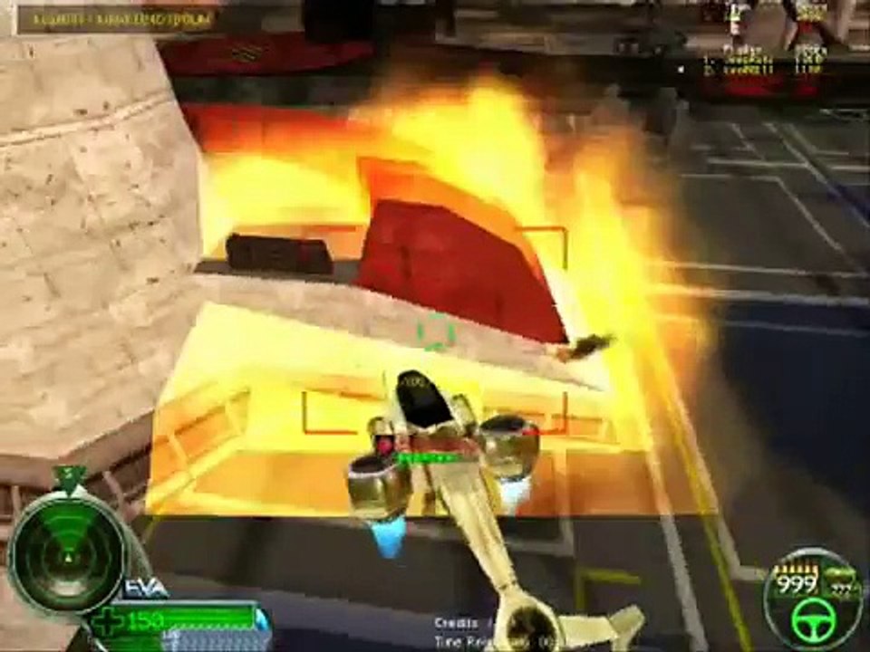 [+TRPM+] vs XNC