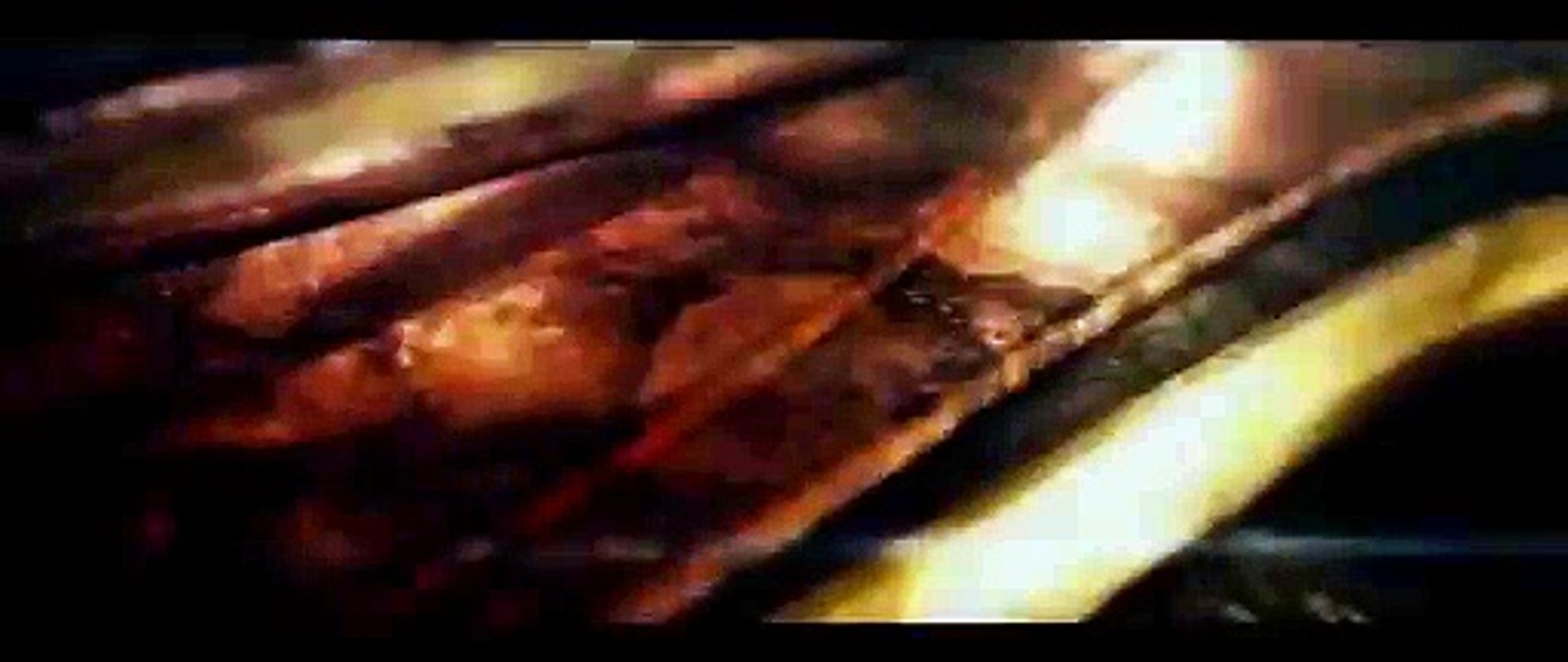Batman v Superman_ Dawn Of Justice Official Sneak Peek (2016) - Ben Affleck, Henry Cavill Movie HD