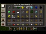 Minecraft PE build 2 0.11.0 apk