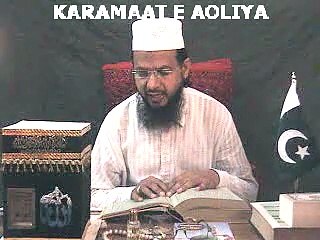 Tarjuma e anwarulburhaan silsila No 48 karamaat e aoliya haq han by Dr,Zulfiqar Ali Quraishi_Segment_0_mpeg4