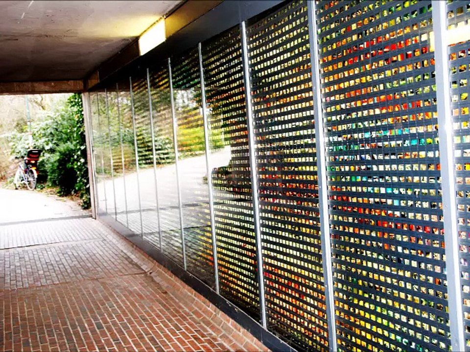 Düssel-Düssel-Düsseldorf