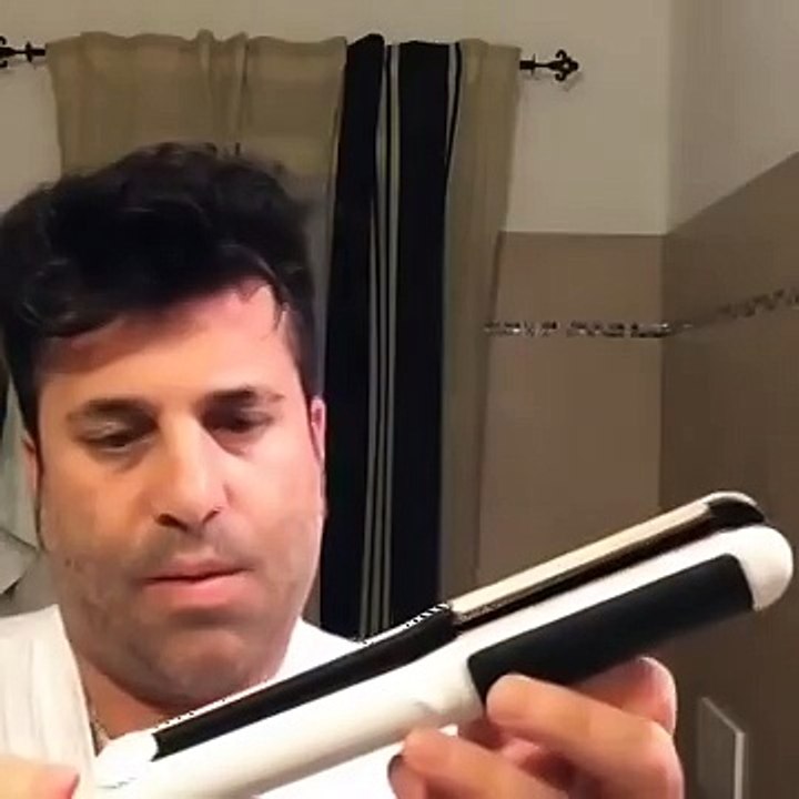 Оригинальная укладка | Original packing | Emballage d'origine