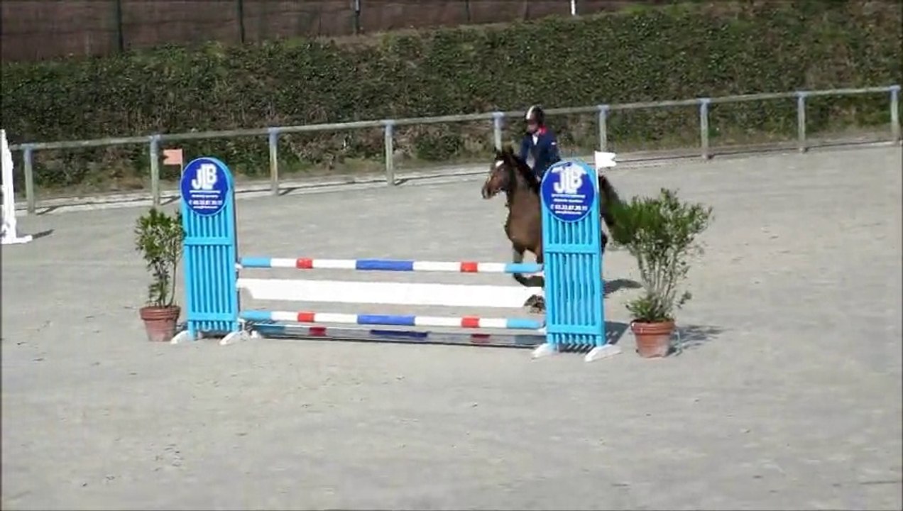 Avenir de l'Aumont CCJP 5ans (21mars2015)