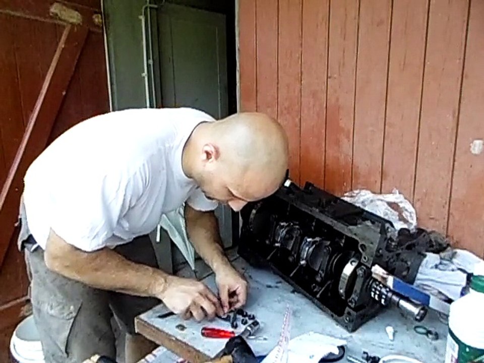 SAM_2530 plastigage moteur N9T