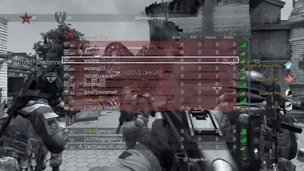 MW3 RTC 12
