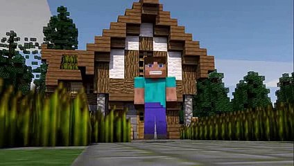 Minecraft Pocket Edition 0.11.0 apk Free [ios_android]