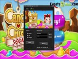Candy Crush Soda Saga Cheats Tool iPhone & iPad Cydia/iPhone/ Working Perfect!