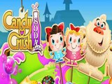 Candy Crush Soda Saga Cheats Android Unlimited Gold Bar   Android / iOS   WORKING New!!!