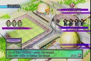 Pokémon Stadium 2 Challenge Cup Master Ball (R1) Rounds 1 and 2